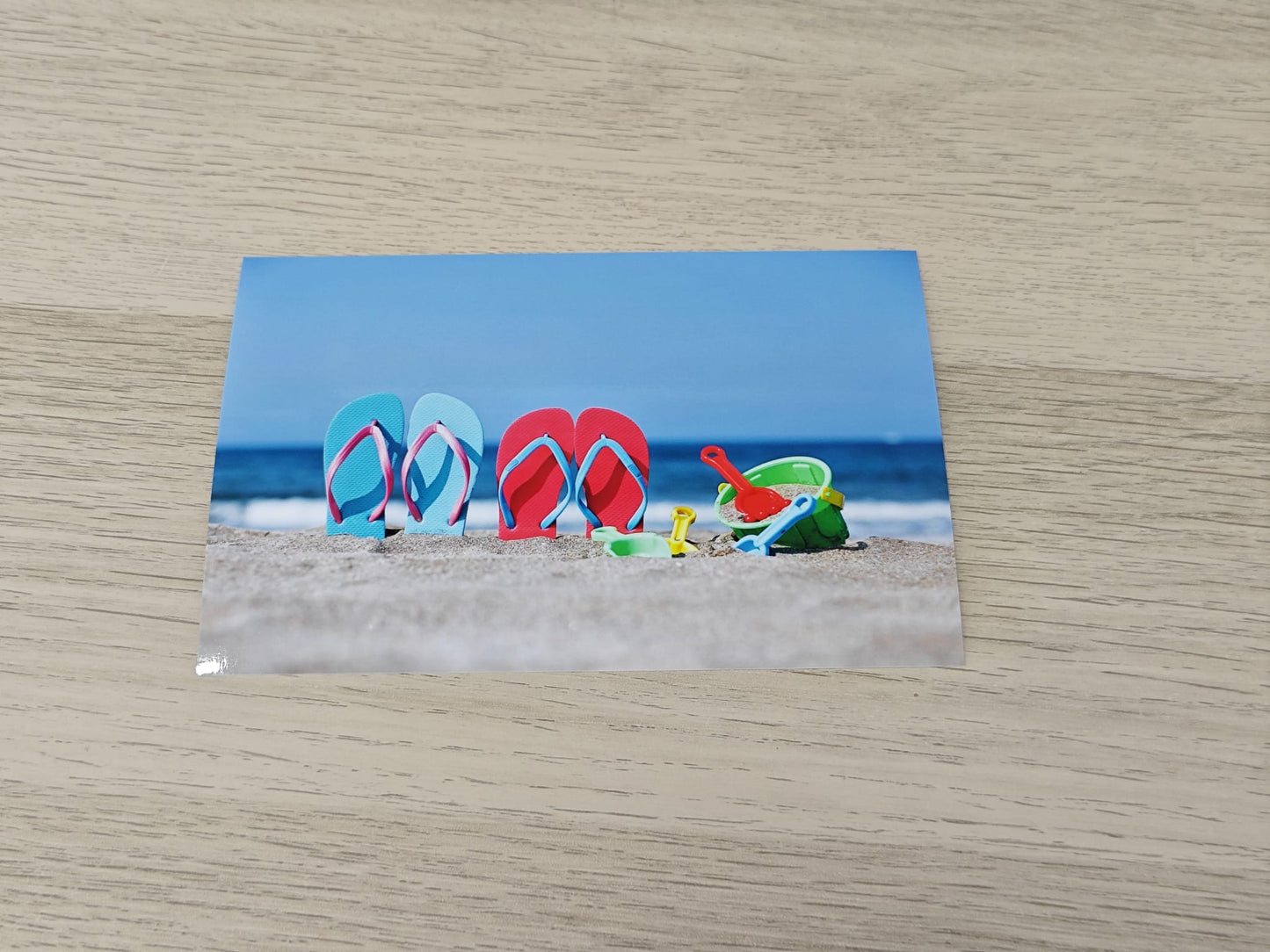 Pack de fotos 10x15