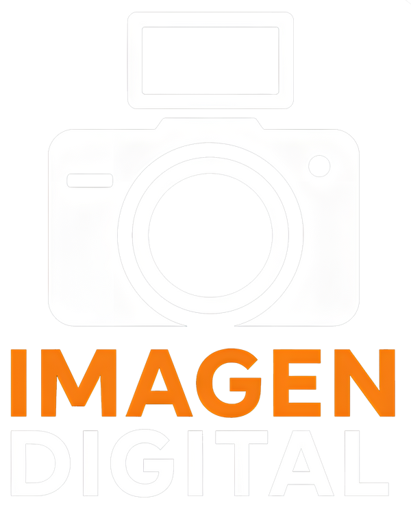 imagen digital