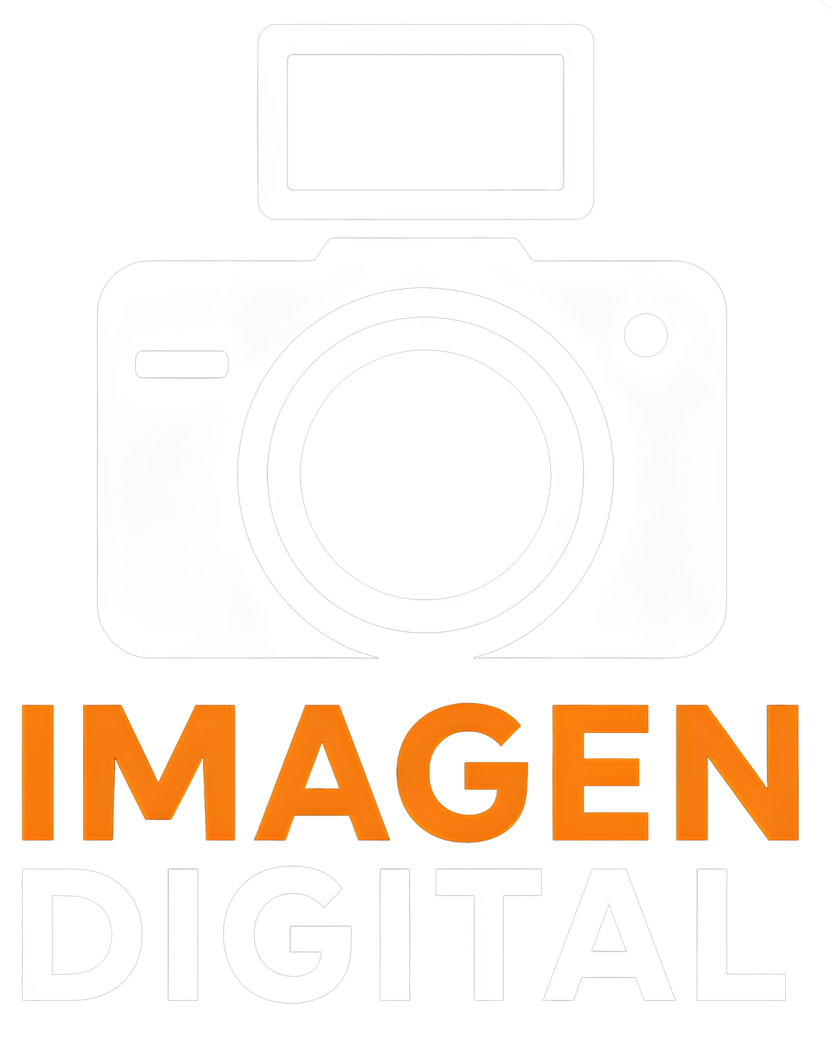 Imagendigital Fotografia, fotografía y vídeo en Alcobendas